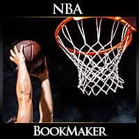 NBA Friday, April 5, 2024 Parlay Picks
